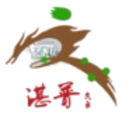 重庆丰都县庆云村足球队
